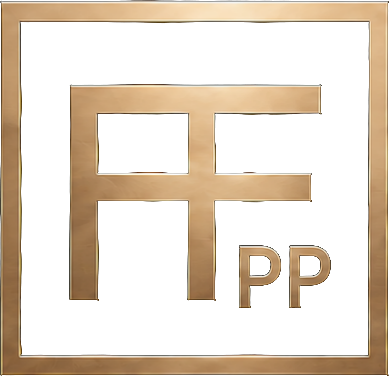 FF-App Labs